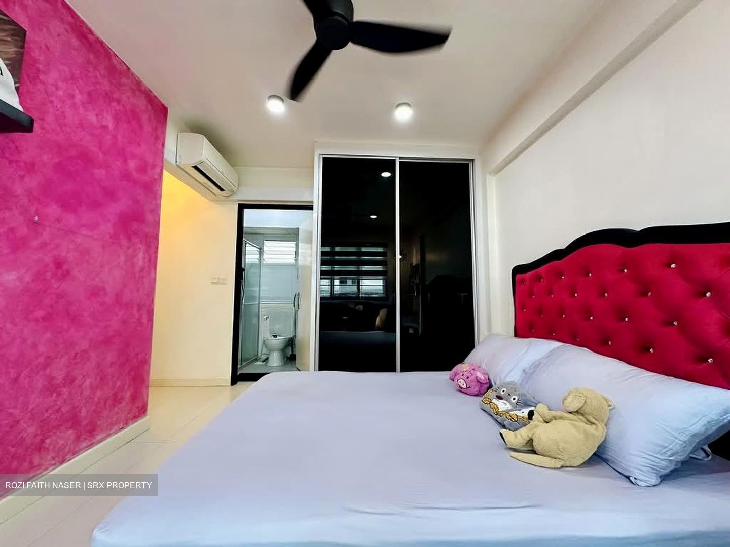 Blk 315C Corporation Tiara (Yishun), HDB 4 Rooms #534320651